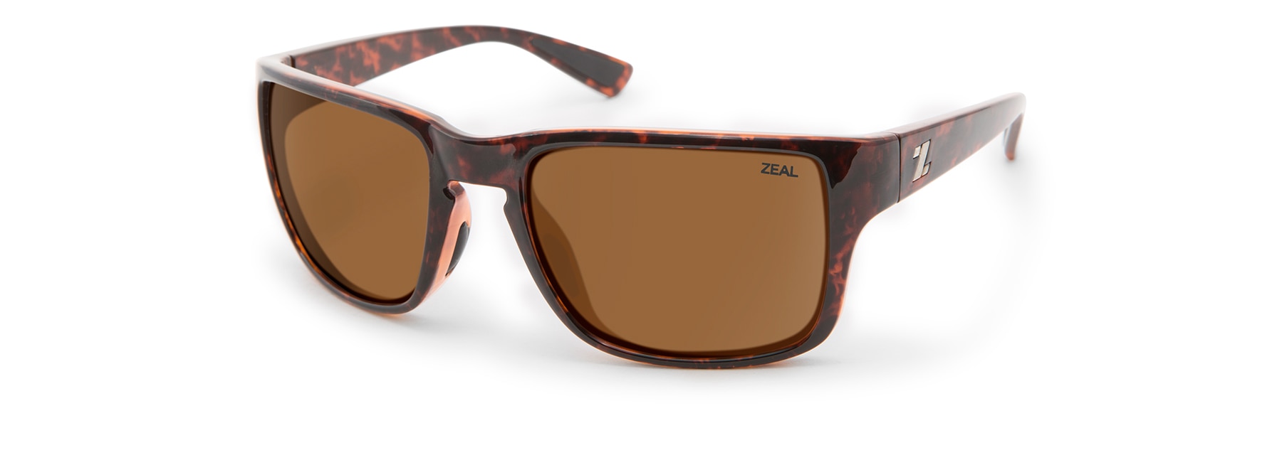 Shop Sunglasses | Zeal Optics