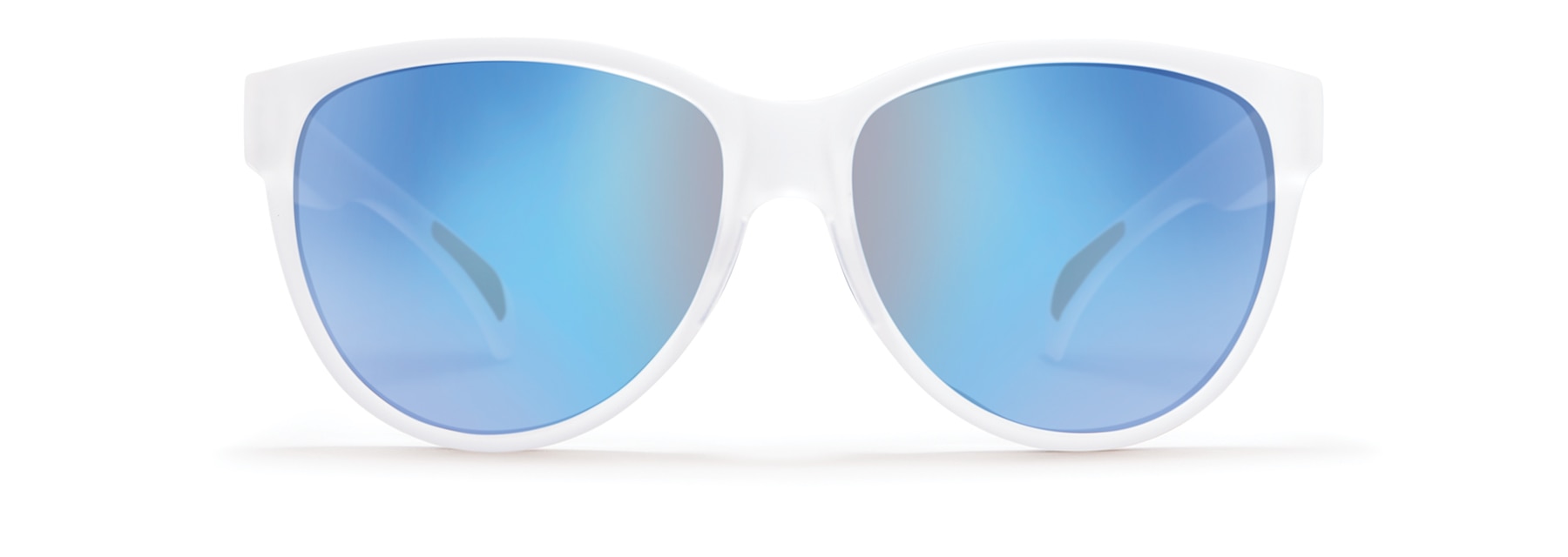 Shop ISABELLE (Z1313) Sunglasses by Zeal | Zeal Optics