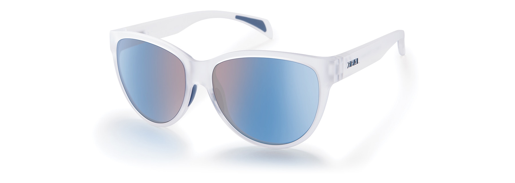 Shop ISABELLE (Z1313) Sunglasses by Zeal | Zeal Optics