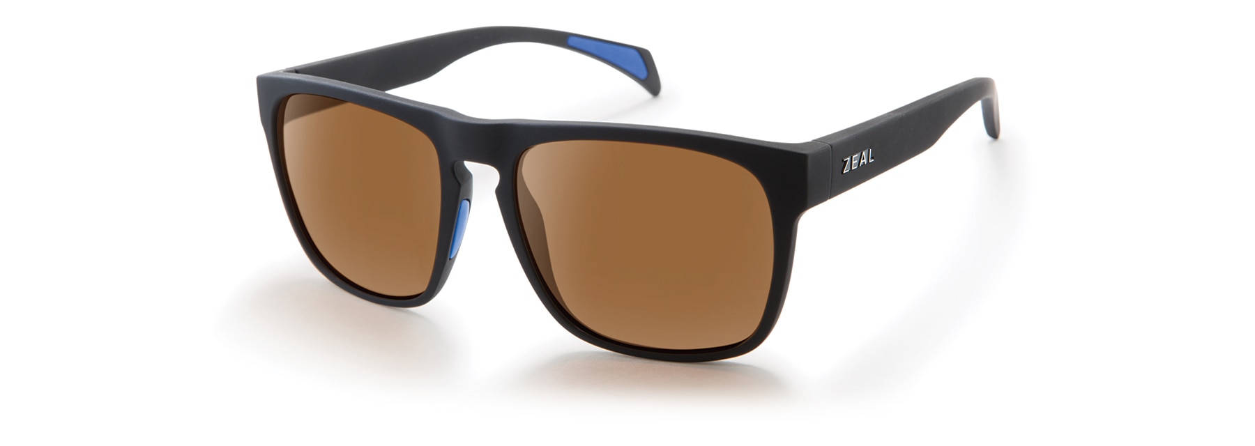 Shop CAPITOL (Z1316) Sunglasses by Zeal | Zeal Optics