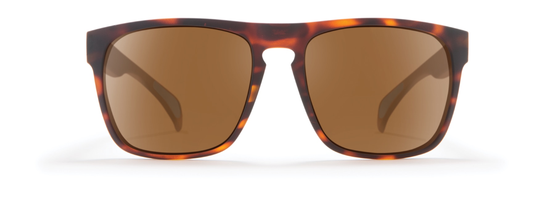 CAPITOL Lifestyle Sunglasses