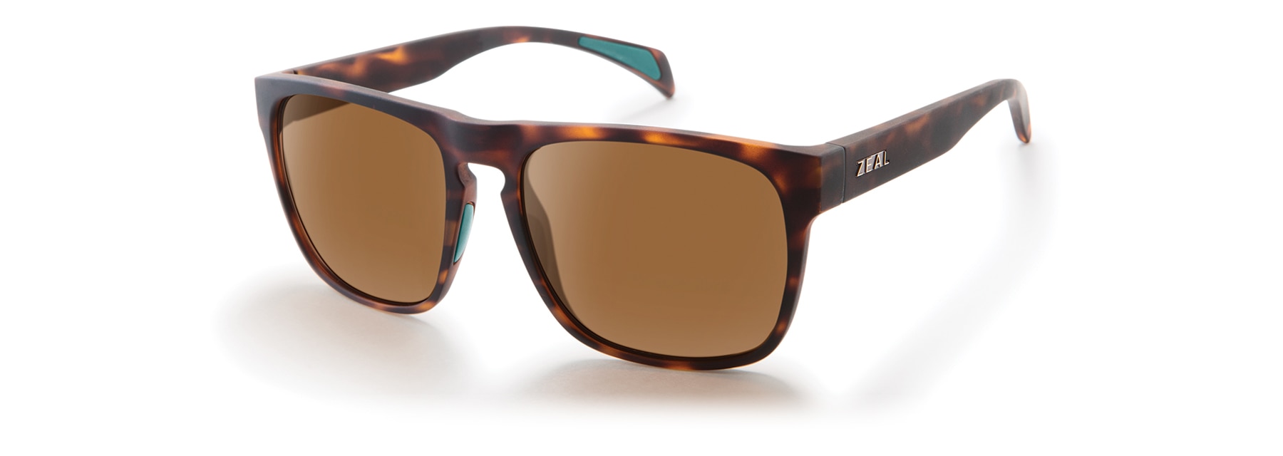 Capital sunglasses online