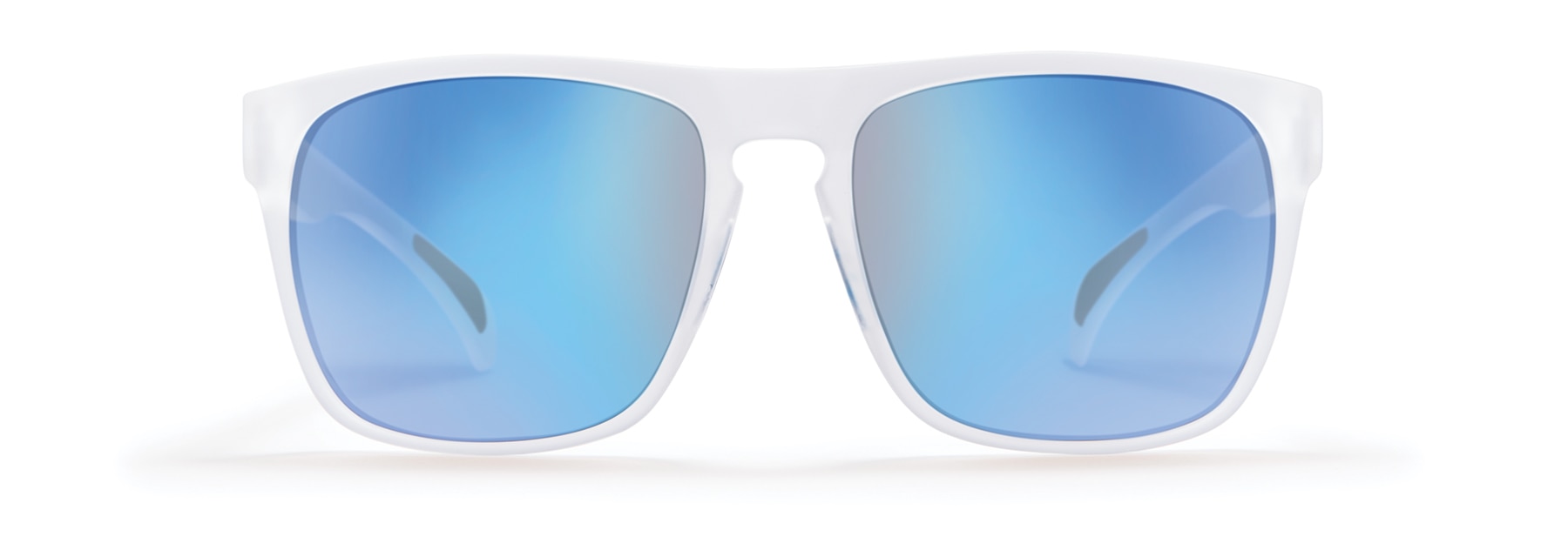 オルソパルス Shop CAPITOL (Z1316) Sunglasses by Zeal | Zeal Optics