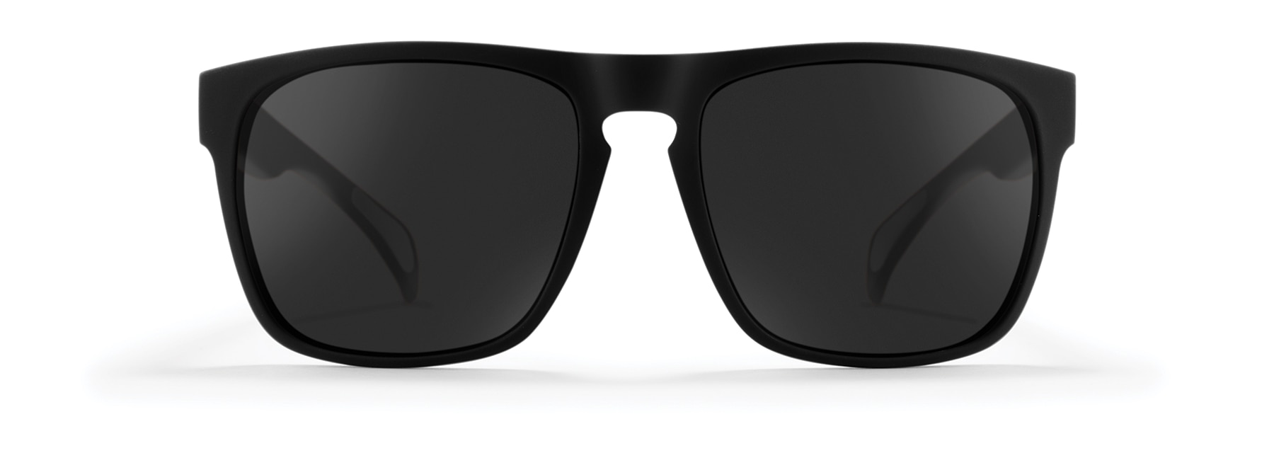 CAPITOL Lifestyle Sunglasses