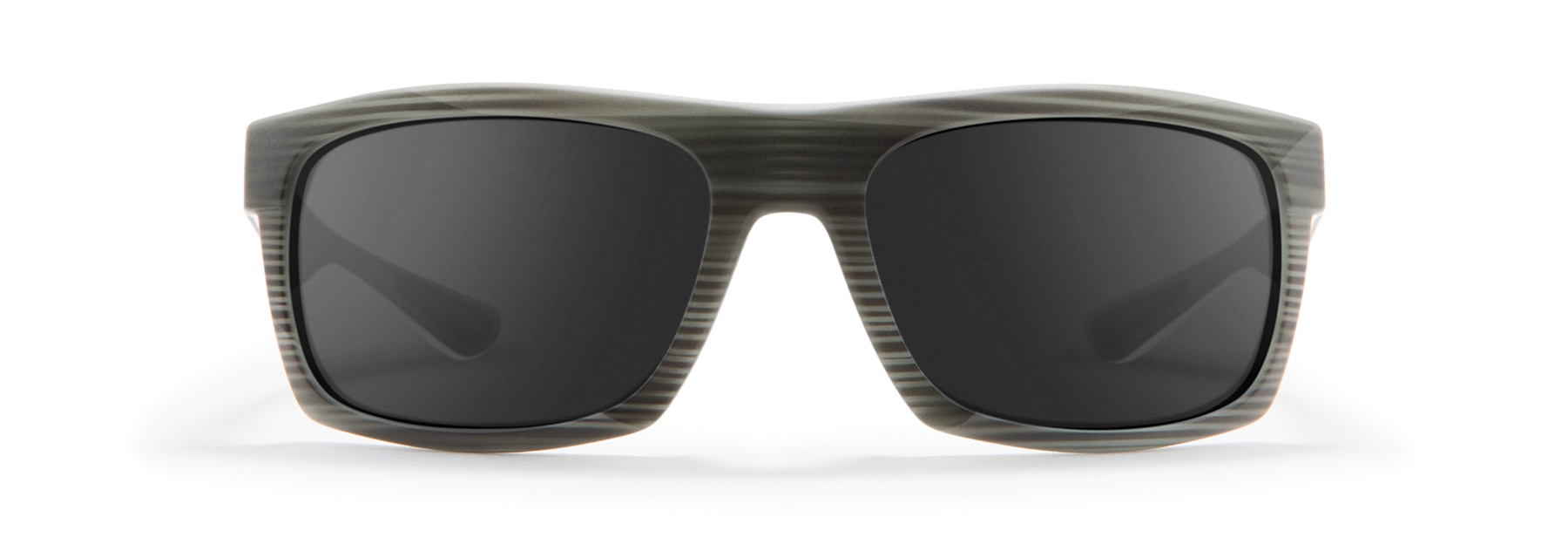 イタリア製　Drifter Sunglasses supreme ステューシー Supreme - Vega Sunglasses - UG.SHAFT