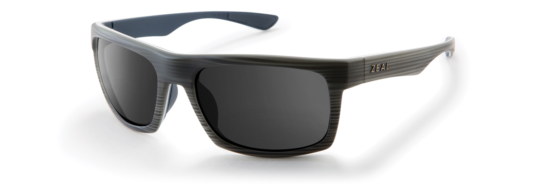 Shop DRIFTER (Z1319) Sunglasses by Zeal | Zeal Optics