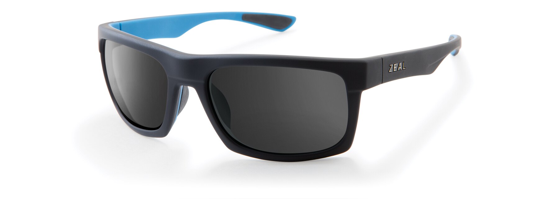 Shop DRIFTER (Z1319) Sunglasses by Zeal | Zeal Optics