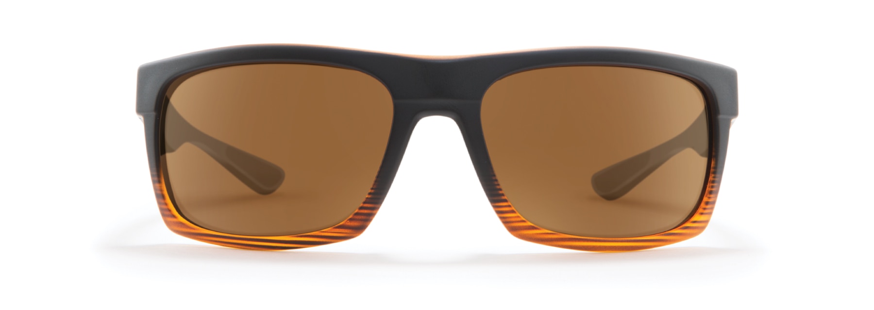 sorm'86 Useful Atelier 新型 sunglasses sorm'86 Useful Atelier 新型 sunglasses
