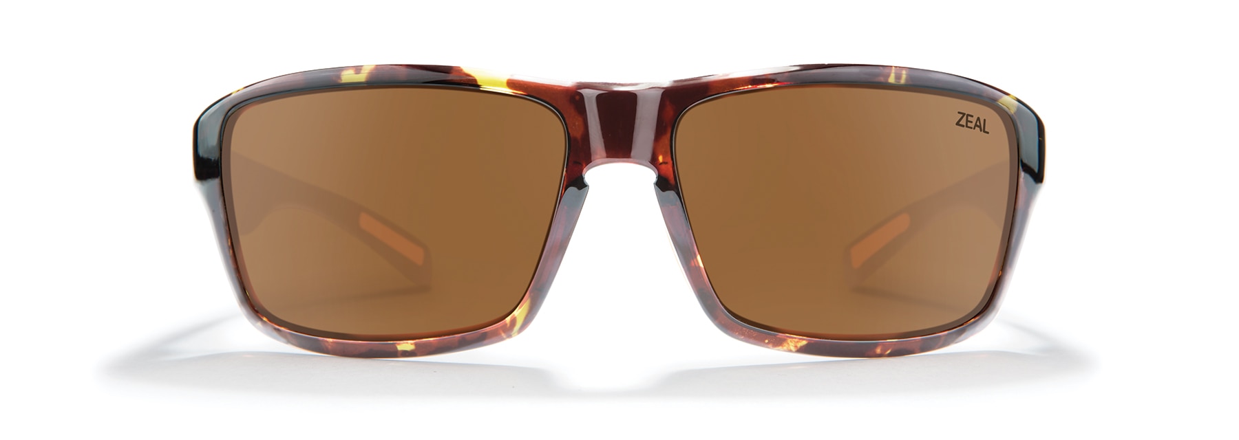 Shop INCLINE (Z1422) Sunglasses by Zeal | Zeal Optics