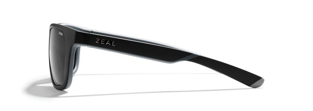 Shop RADIUM (Z1433) Sunglasses by Zeal | Zeal Optics