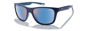 Atlantic Blue RADIUMAngle View