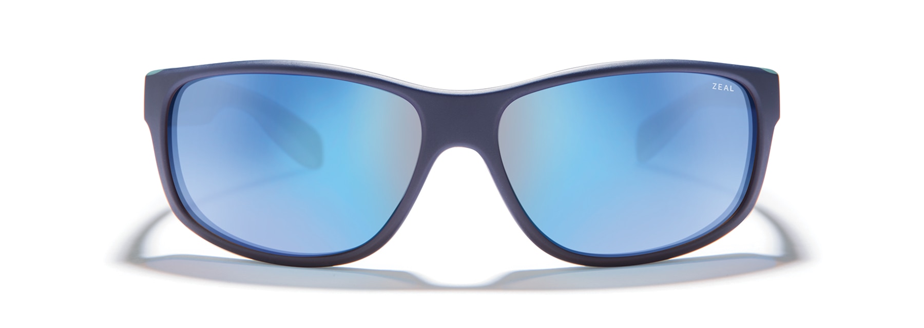 SABLE Active Sunglasses