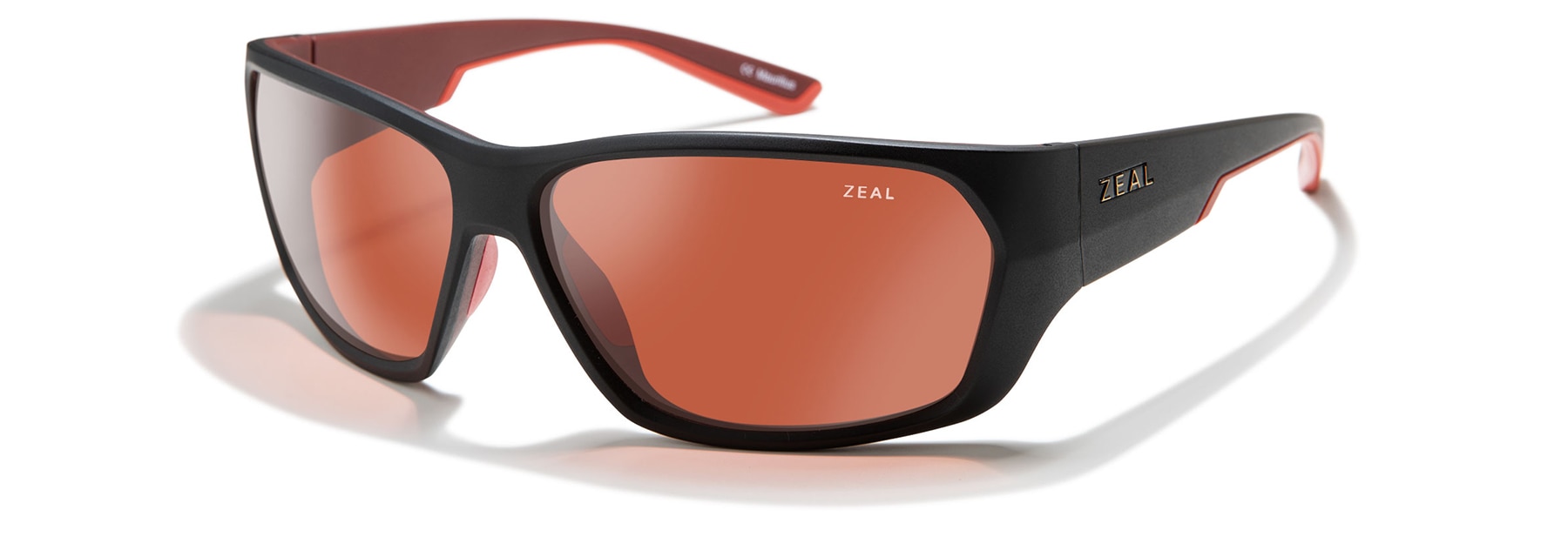 Shop CADDIS (Z1439) Sunglasses by Zeal | Zeal Optics