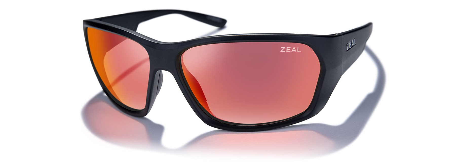 Polarized Sunglasses for Men | Maui Jim®