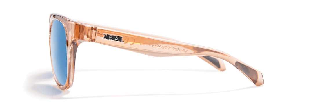 Camel WINDSOR side View