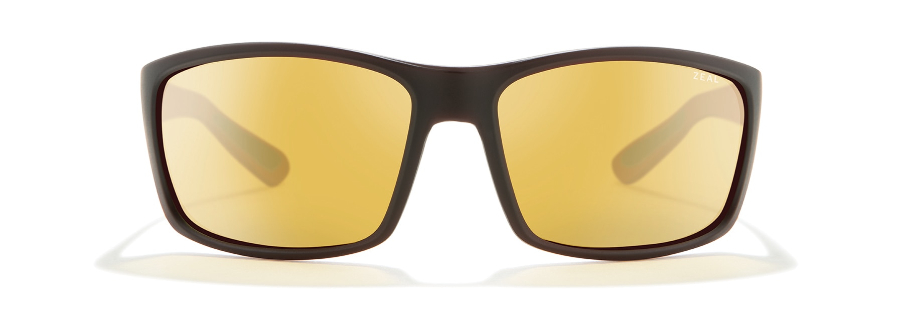 Shop MORRISON (Z1537) Sunglasses by Zeal | Zeal Optics