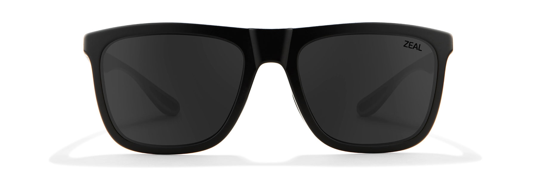 zeal boone polarized sunglasses