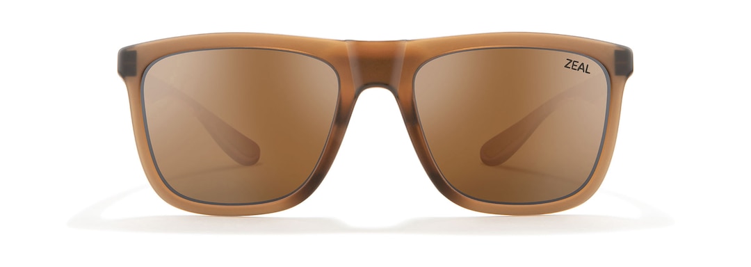 Maple BOONE front View