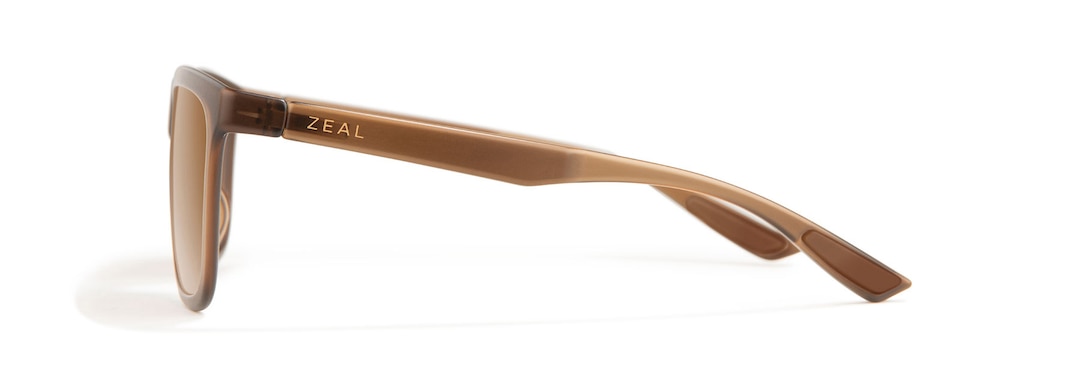 Maple BOONE side View