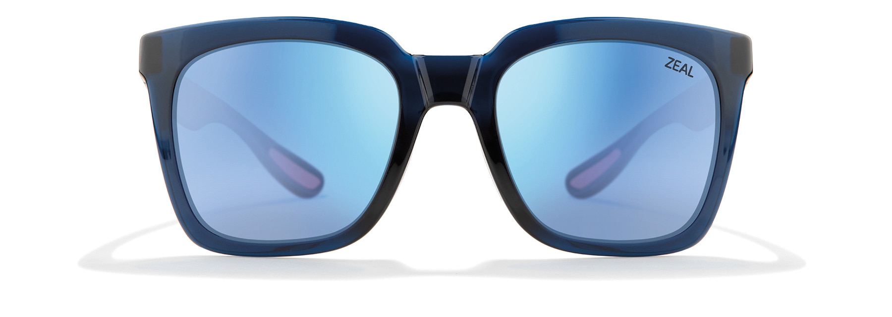 CLEO Lifestyle Sunglasses