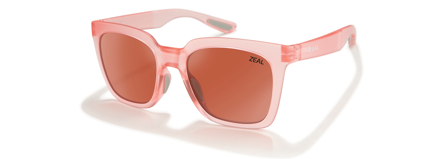 Shop CLEO (Z1658) Sunglasses by Zeal | Zeal Optics
