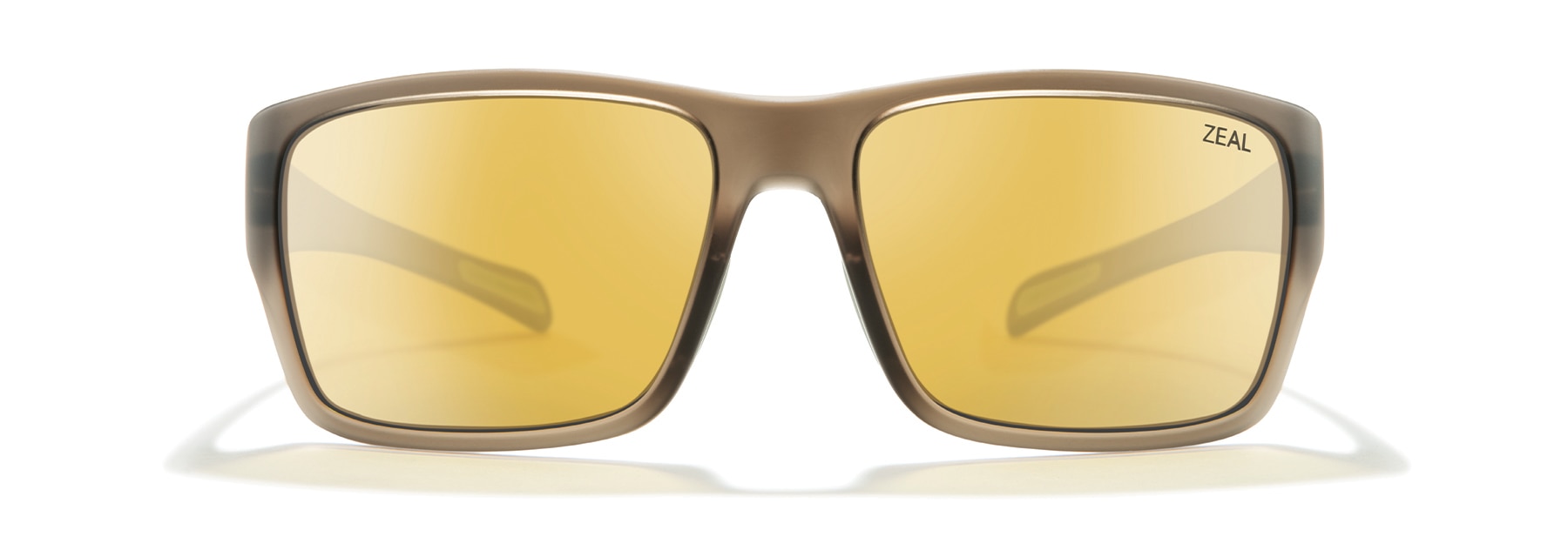 Shop MANITOU (Z1661) Sunglasses by Zeal | Zeal Optics