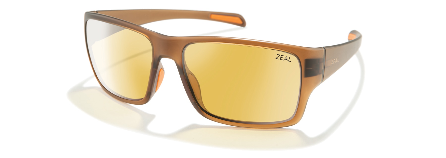 Shop MANITOU (Z1661) Sunglasses by Zeal | Zeal Optics