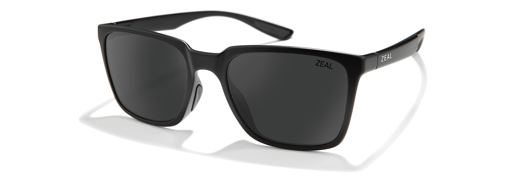 Maui jim 2025 zeal optics