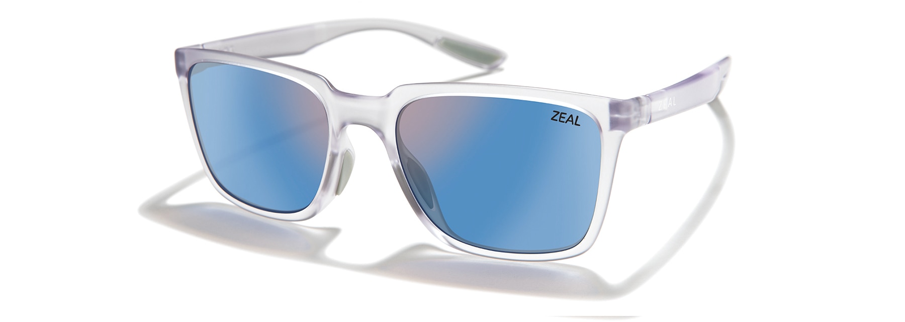 Maui jim hotsell zeal optics