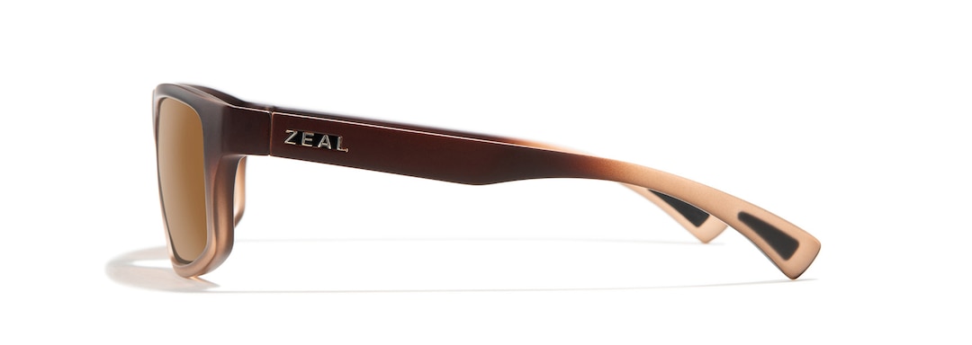 Rye Fade DURANGO side View