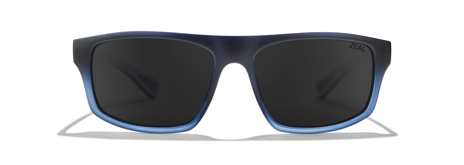 Shop CAMPO (Z1664) Sunglasses by Zeal | Zeal Optics