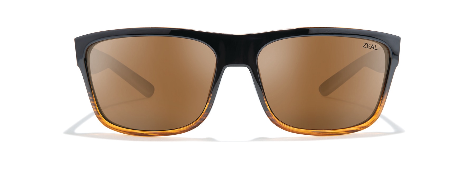 Zeal maui outlet jim