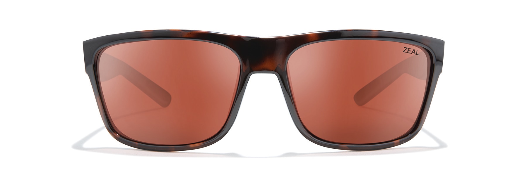 Shop RAMPART (Z1743) Sunglasses by Zeal | Zeal Optics