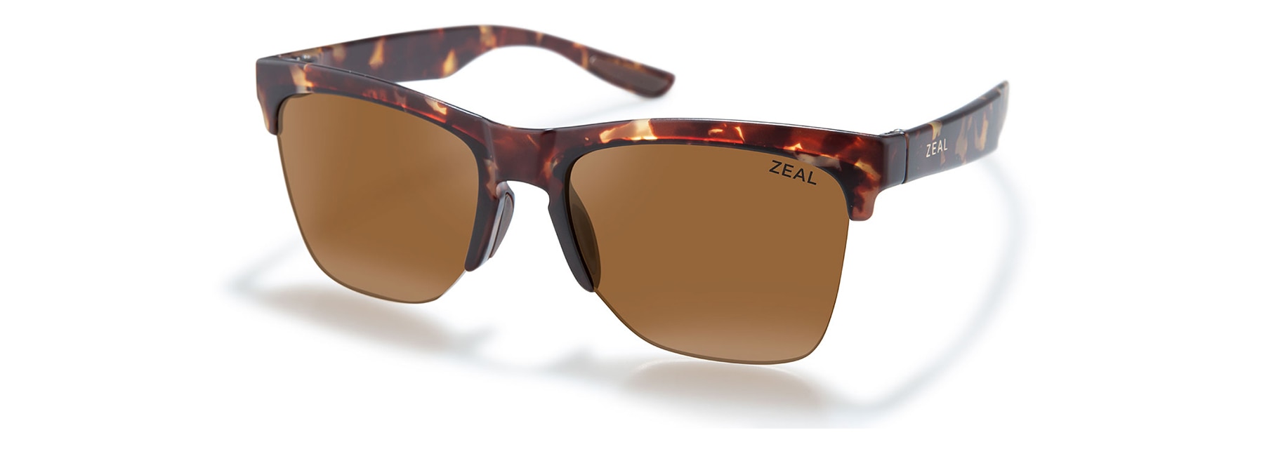 Shop PALISADE (Z1747) Sunglasses by Zeal | Zeal Optics