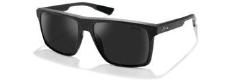 Black Grain DIVIDEAngle View