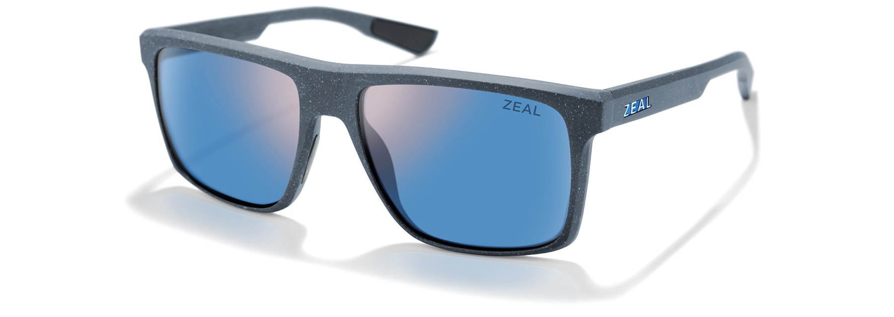 Shop DIVIDE (Z1838) Sunglasses by Zeal | Zeal Optics