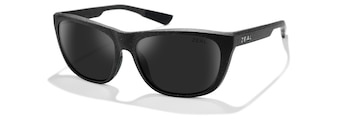 Black Grain ASPENAngle View