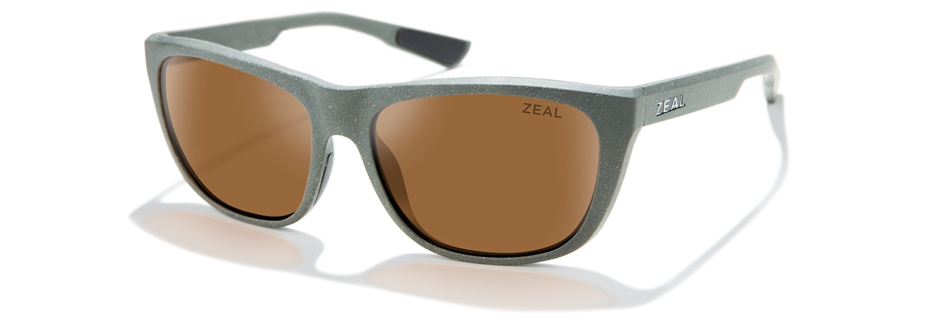 Shop Sunglasses | Zeal Optics