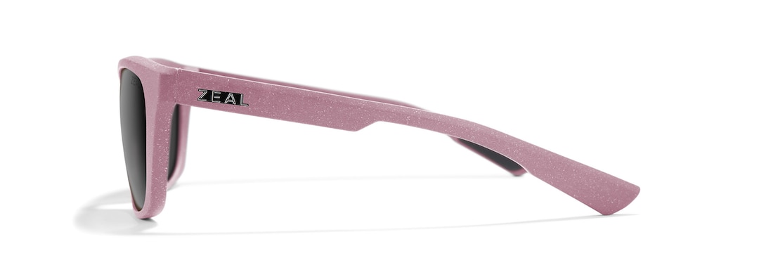 Smolder ASPEN side View