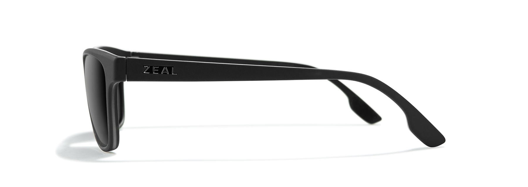 Shop AVON (Z1846) Sunglasses by Zeal | Zeal Optics