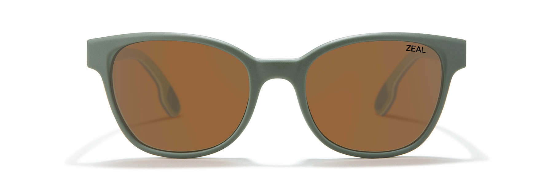 Shop AVON (Z1846) Sunglasses by Zeal | Zeal Optics
