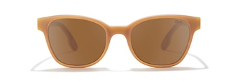 AVON Chestnut Copper Front View