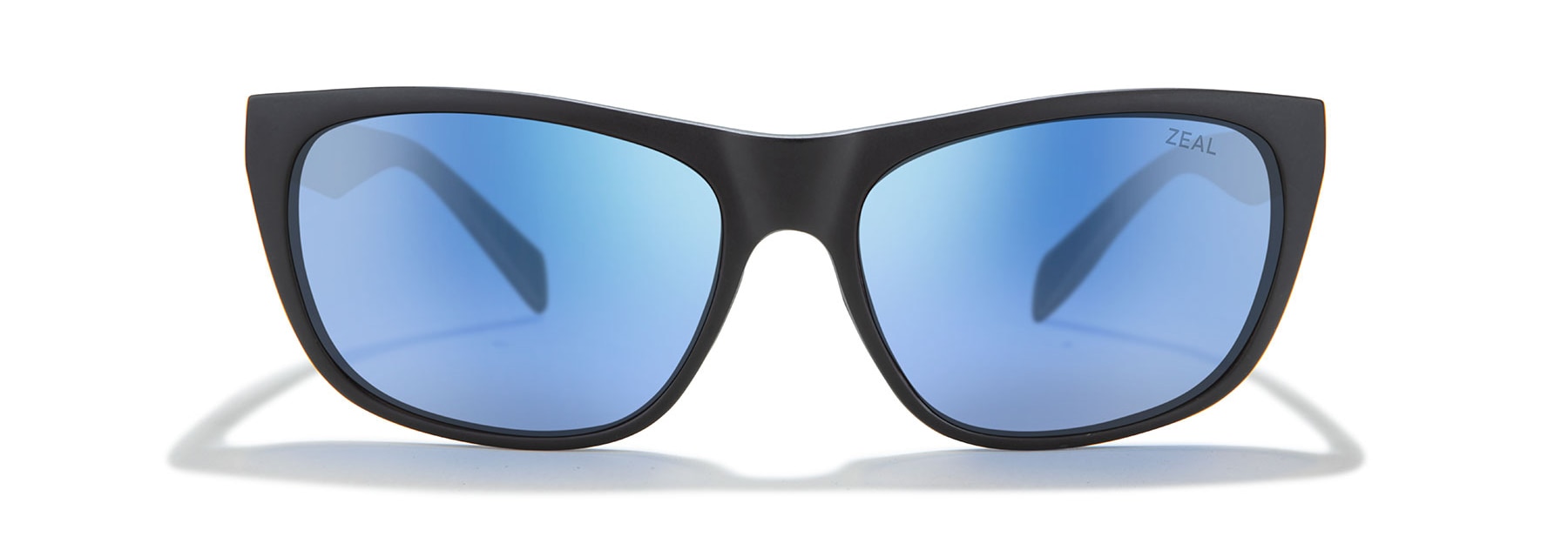 QUANDARY Lifestyle Sunglasses