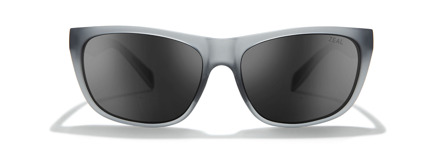 SOL GuruGuruBeanie LightGray　DarkGray SOL GuruGuruBeanie LightGray DarkGray