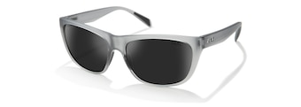 Granite Grey QUANDARYAngle View