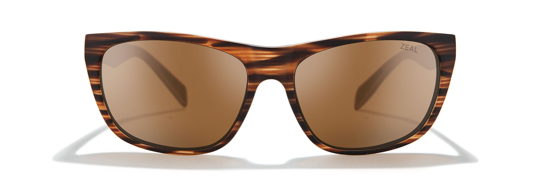 QUANDARY Lifestyle Sunglasses