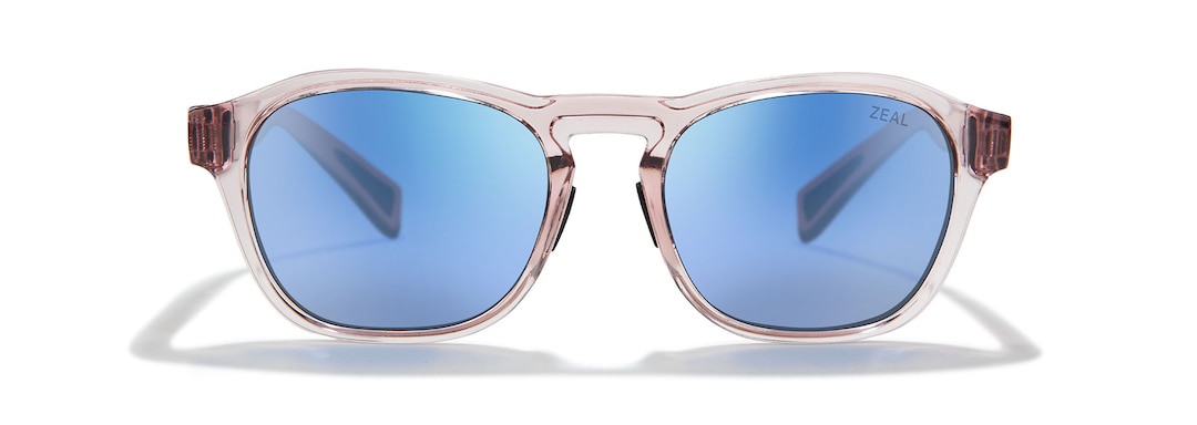 Desert Rose DAWN front View