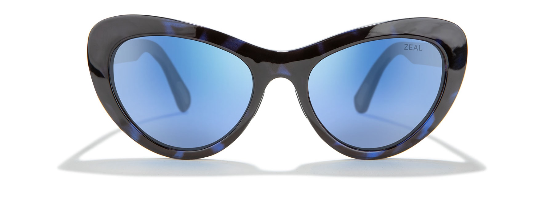 Shop PENNY LANE (Z0011) Sunglasses by Zeal | Zeal Optics