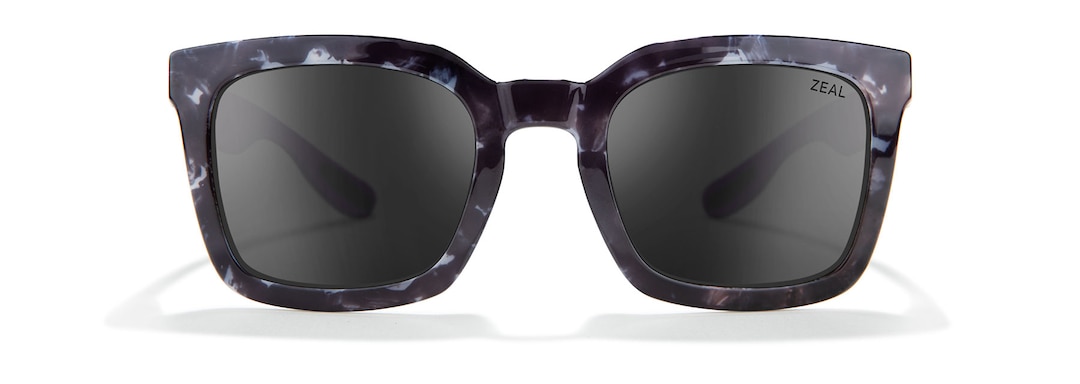 Blue Marble LOLO front View