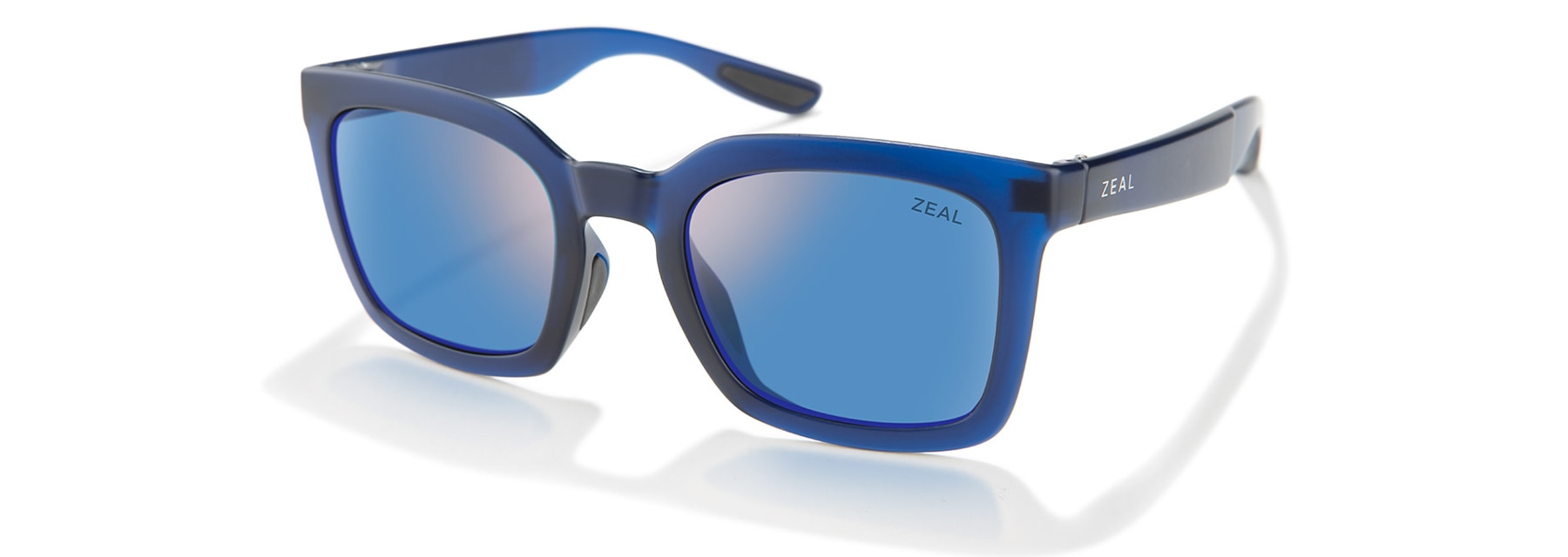 Shop LOLO (Z1984) Sunglasses by Zeal | Zeal Optics Shop LOLO (Z1984) Sunglasses by Zeal | Zeal Optics